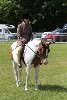 thornton-le-dale-gala showclass7acharity25-5-20045